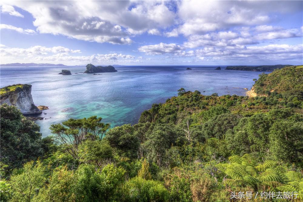 沉浸式感受中土世界,重回中土世界