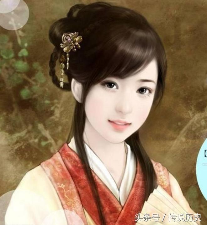 传奇传说：投怀送抱