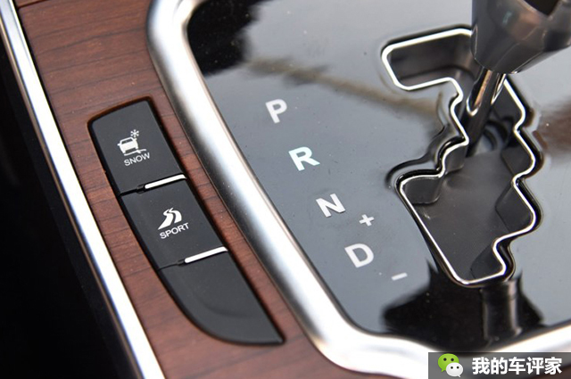 闄嗛x7杞﹀搧鎺ㄨ崘,闄嗛x7璇曢┚鑳栧摜