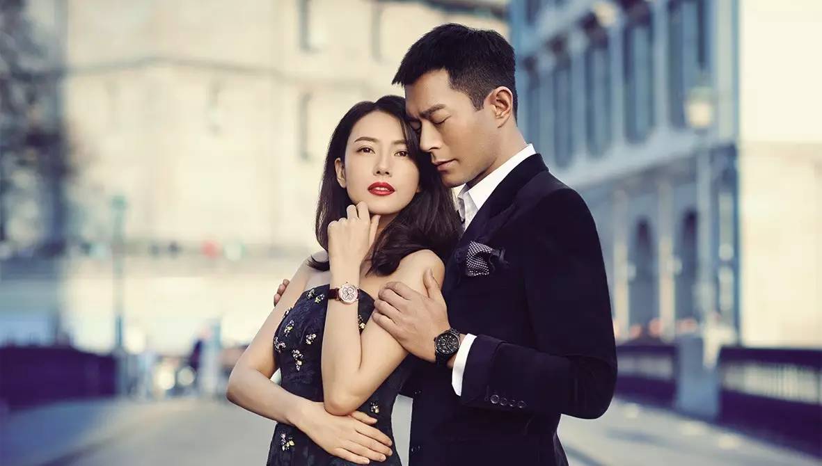 论渣男和垃圾食品的共同点,渣男和垃圾食品的共同点你知道吗