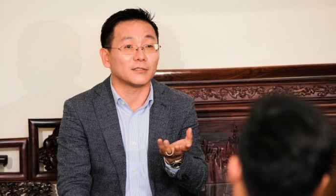 火星时代22作品集,火星时代课堂