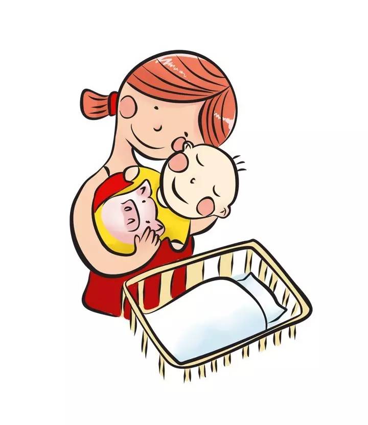 怎么测试肺健不健康,怎么查肝脏健不健康