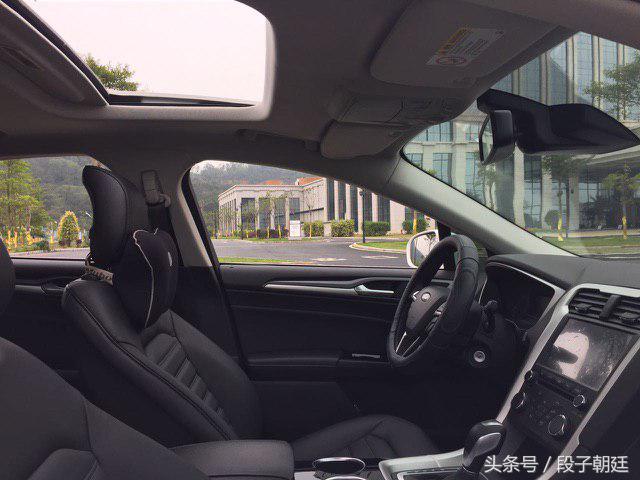 意料之外的提车用车2年感受，喜欢也包容，版主加精