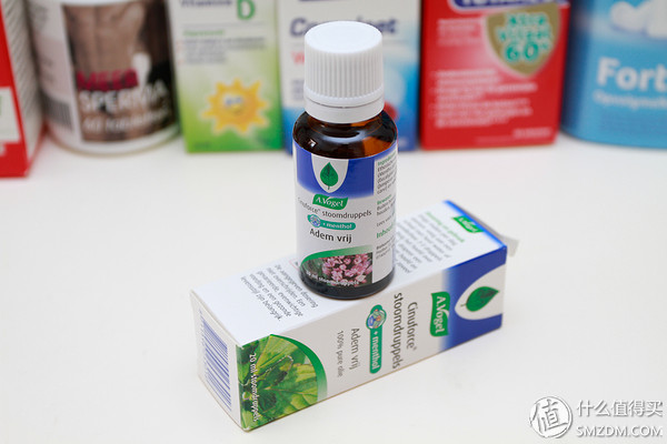 备孕婚前体验,备孕亲身经历和感受