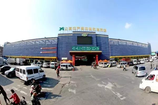 谁做的这本上海生活指南？老结棍了！走遍上海不用愁！