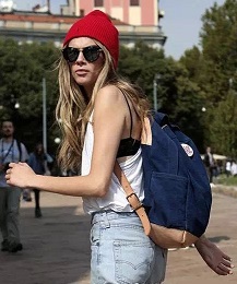 少女适合穿的bra,为什么女生要穿bra