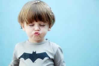 当老师真苦,当老师的苦与乐