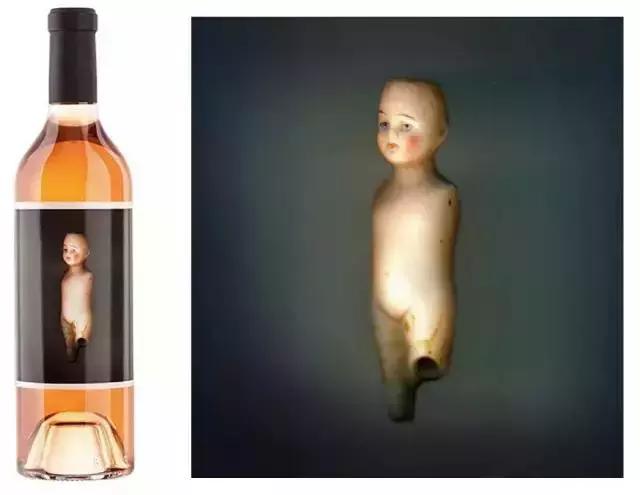 适合万圣节的葡萄酒,万圣节喝什么葡萄酒最好