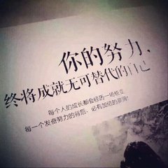 2023年司法考试零基础攻略,2017司法资格考试难度