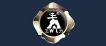 不锈钢门窗品牌,河南偃师不锈钢门窗品牌
