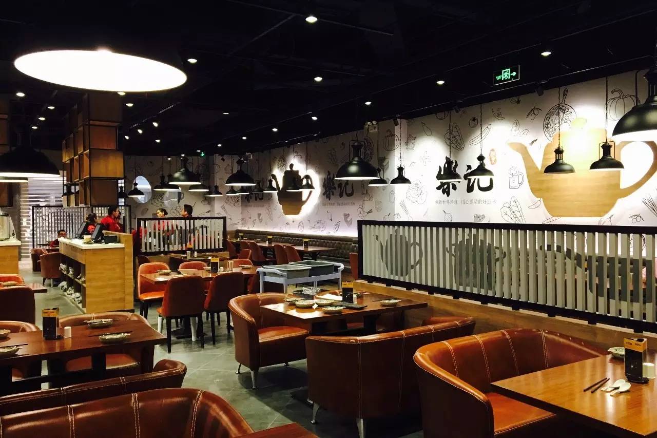 七宝万科新发现,上海七宝万科广场都有什么牌子