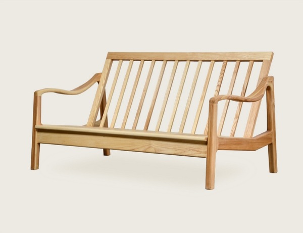 橡木榆木胡桃木哪个好,橡木榆木胡桃木三种哪种最好