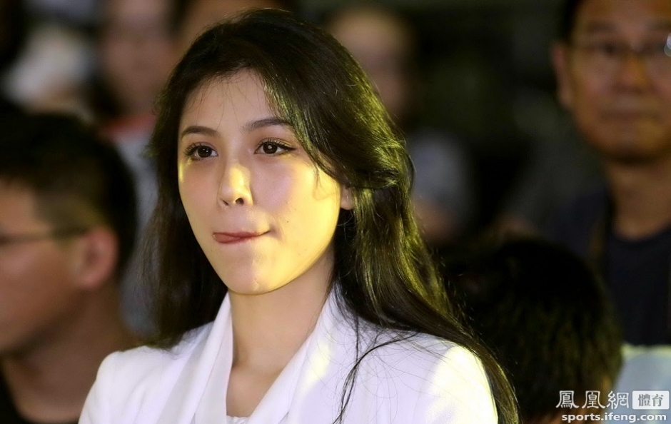 刘翔葛天离婚,刘翔葛天为什么离婚