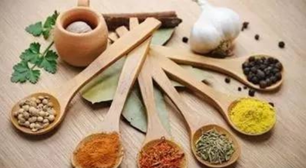 心阳气不足的症状和调理方法,30岁男人阳气不足怎么调理