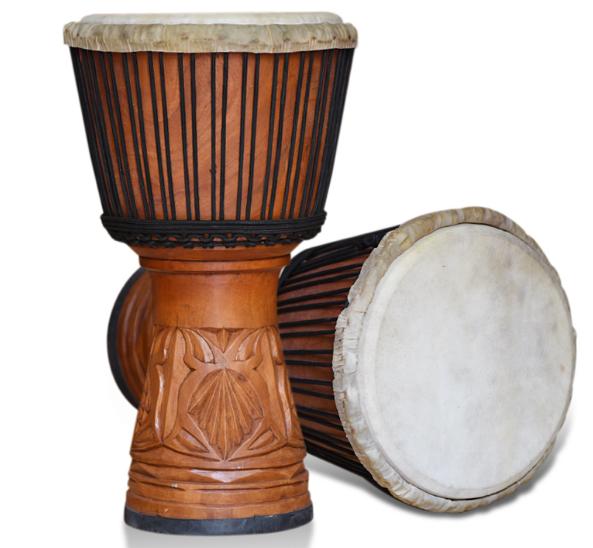 最好学习的小乐器,中老年学习什么乐器比较好学