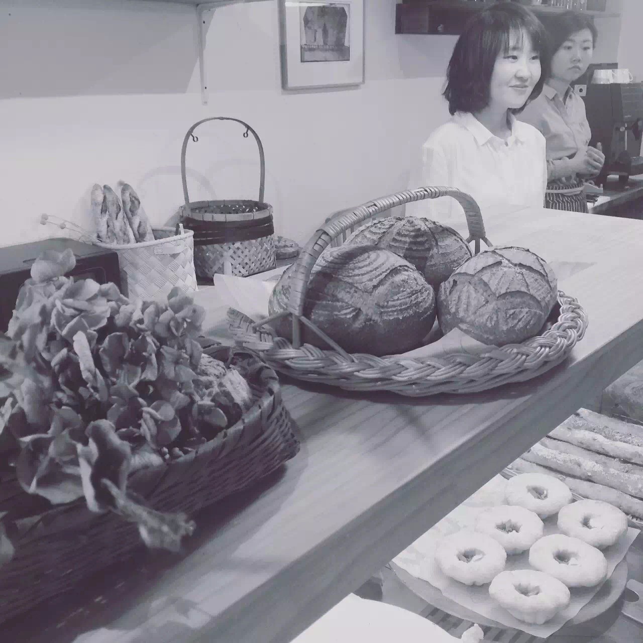 无锡堰桥附近20人聚餐餐厅推荐,无锡家里蹲饭店特色菜推荐