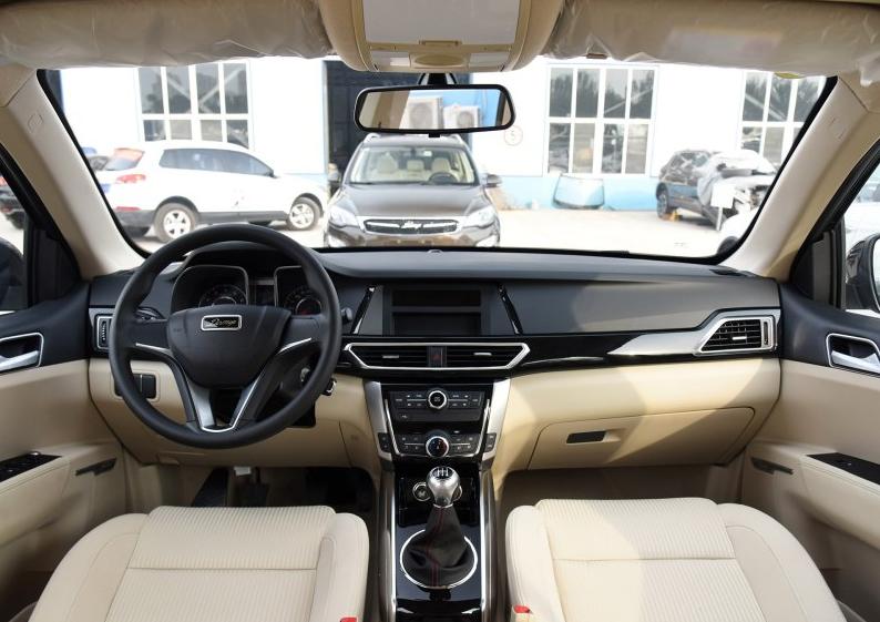 560X5X6，究竟谁才是八万级的性价比之王