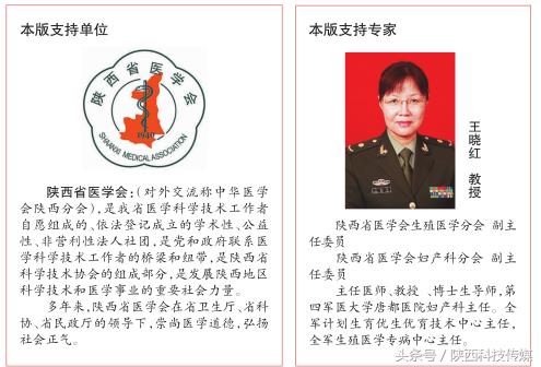 生殖健康是需要每天保养的,关爱男性生殖健康