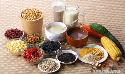 什么办法祛湿最快最有效,学会这三个动作祛湿气