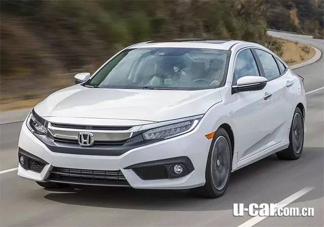 十一代思域国内上市时间,十一代思域hatchback上市时间