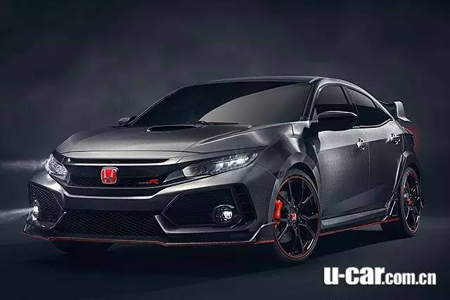 十一代思域国内上市时间,十一代思域hatchback上市时间