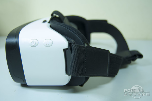 英菲克inphicVR一体机评测：1498元带来超值体验