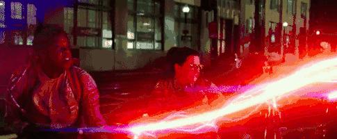 百鬼夜行万圣节怎么玩,万圣节百鬼夜行中式