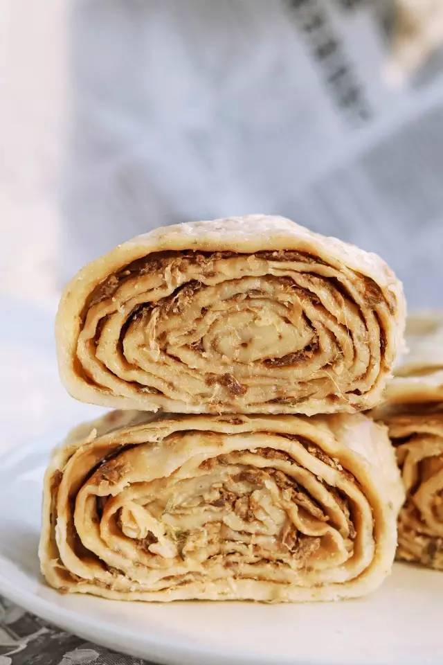 天津藏在巷子里的饭馆,天津十大必吃胡同馆子