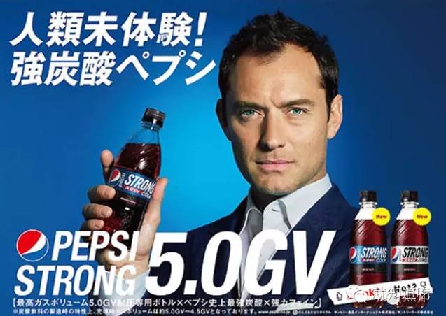 世界上的可乐有多少种,地球上有多少个饮料