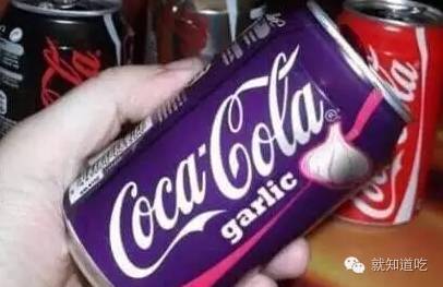 世界上的可乐有多少种,地球上有多少个饮料