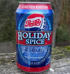 世界上的可乐有多少种,地球上有多少个饮料