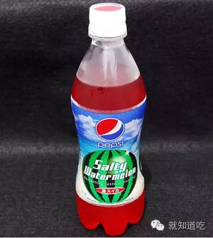 世界上的可乐有多少种,地球上有多少个饮料