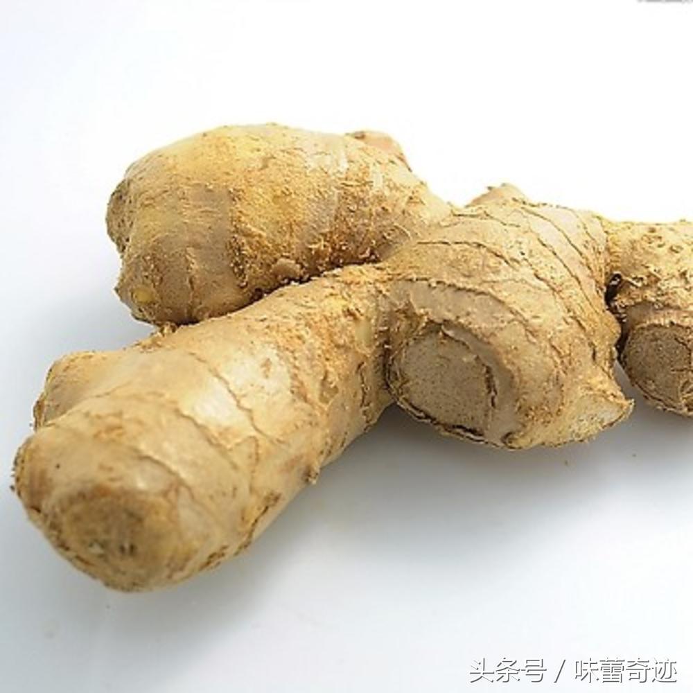 大厨清蒸金鲳鱼的经典做法,清蒸金鲳鱼家常做法第一美食