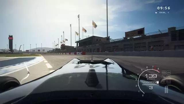 二档7200转原视频,二档7300