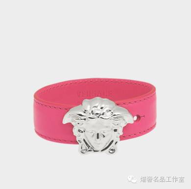 奢侈品versace范思哲男包,意大利时尚奢侈品牌范思哲versace