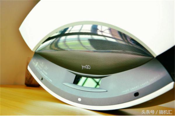 坚果s1激光电视可以同步显示吗,坚果s1激光电视画面失焦