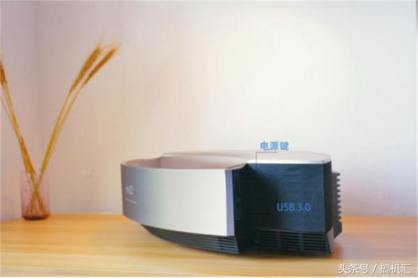 坚果s1激光电视可以同步显示吗,坚果s1激光电视画面失焦