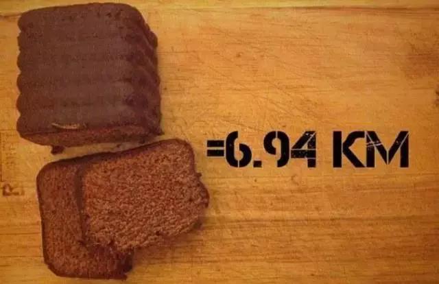 在重庆这么多年，瘦不下来真的不怪我TOT