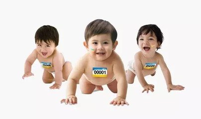 宝宝学习天赋高的表现,宝宝智力决定因素