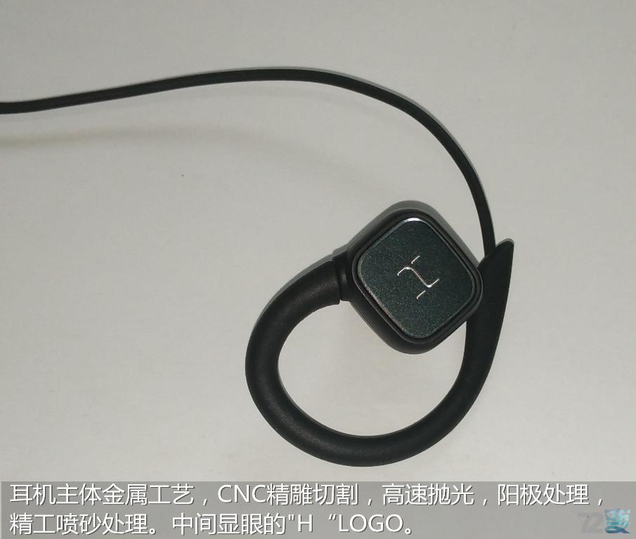 haylouw1真无线蓝牙耳机,haylou蓝牙耳机2022