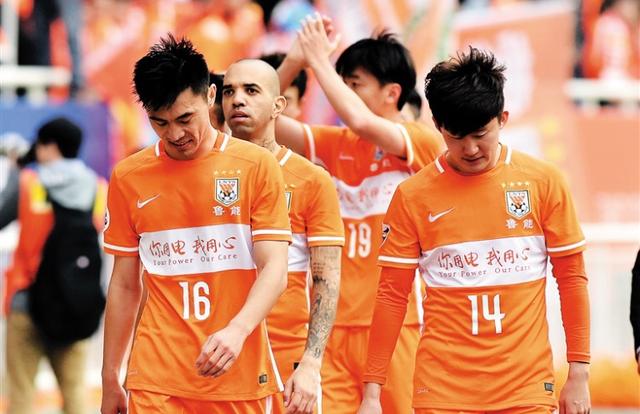 期待马导狠狠教练这群步行者，直接不像话，练到过年再说