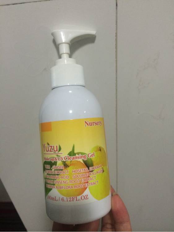 大三学姐推荐平价好用护肤品,博主推荐16岁少女用的平价护肤品