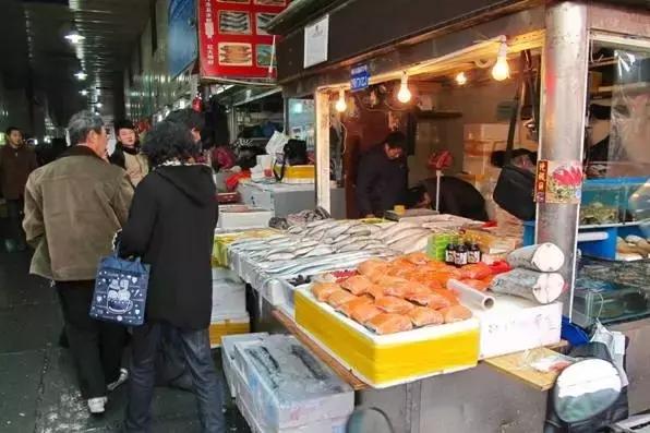 谁做的这本上海生活指南？老结棍了！走遍上海不用愁！