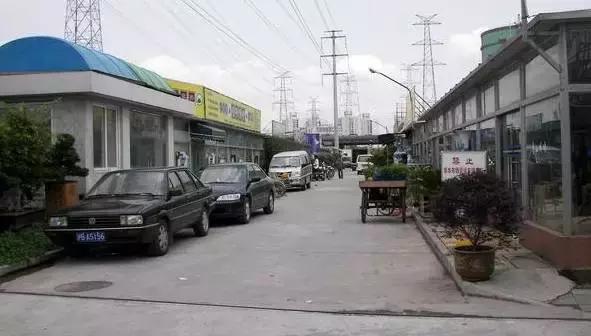 谁做的这本上海生活指南？老结棍了！走遍上海不用愁！