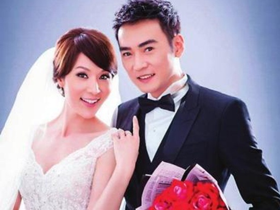 焦恩俊与林千钰视频,焦恩俊老婆林千钰近况