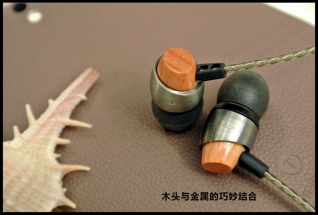 阿思翠am800可以更换耳机线吗,阿思翠am800