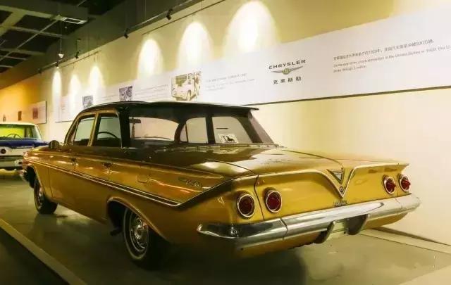 泰山天颐湖菊花节,游东湖公园菊花展