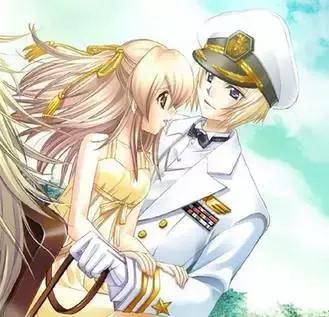 合肥牛排餐厅推荐,合肥战斧牛排餐厅