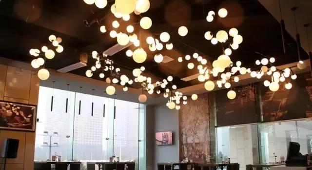 合肥牛排餐厅推荐,合肥战斧牛排餐厅