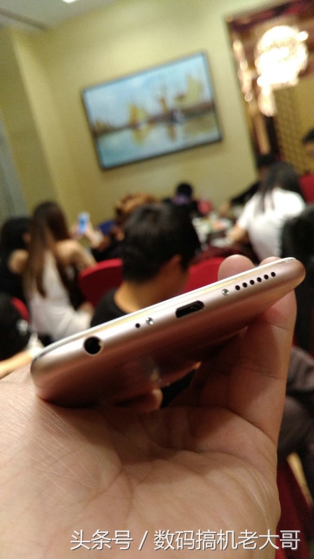 朵唯m9手机视频评测,朵唯l9绝版了吗